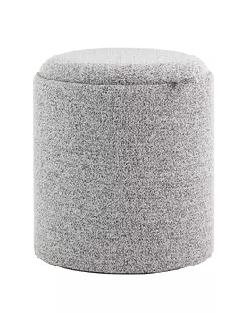 Пуфик Stool Group Хюгге УТ000038727