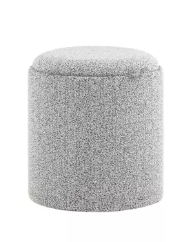 Пуфик Stool Group Хюгге УТ000038728