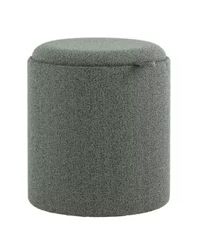 Пуфик Stool Group Хюгге УТ000038729