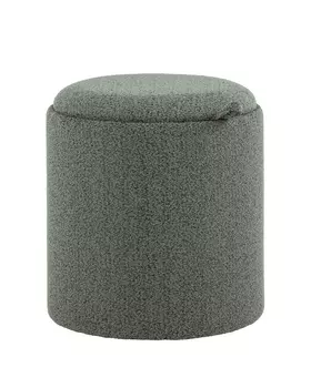Пуфик Stool Group Хюгге УТ000038730