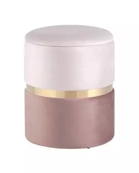 Пуфик Stool Group Кэрри УТ000025554