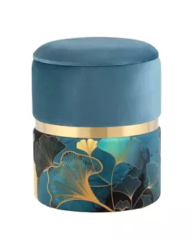 Пуфик Stool Group Кэрри УТ000037323