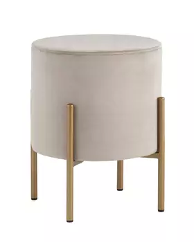 Пуфик Stool Group Кейси УТ000035904