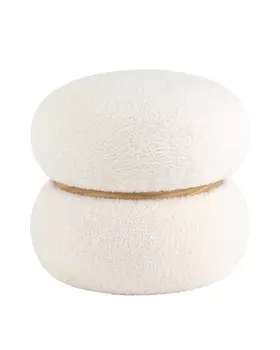 Пуфик Stool Group Полли УТ000036427