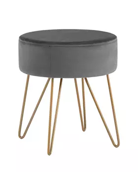 Пуфик Stool Group Спейси УТ000035907