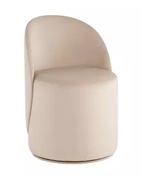 Пуфик Stool Group УТ000039107