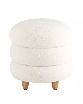 Пуфик Stool Group Винни УТ000036429