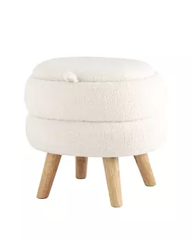 Пуфик Stool Group Винни УТ000036431