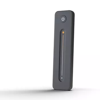 Пульт к светодиодной ленте Maytoni 01124