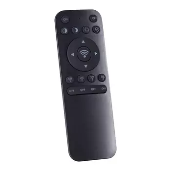 Беспроводной пульт дистанционного управления (2.4G) для арт. 358613-35