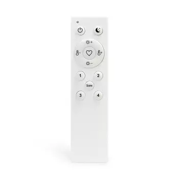 Пульт управления трековой системой SKYLINE 220 ST Luce Skyline 220 ST0