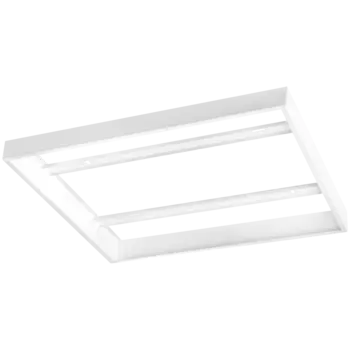 Рама для накладного светильника Eglo Salobrena 1 61358