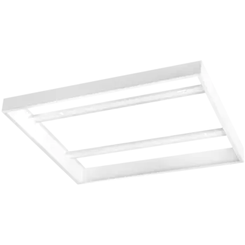 Рама для накладного светильника Eglo Salobrena 1 61359