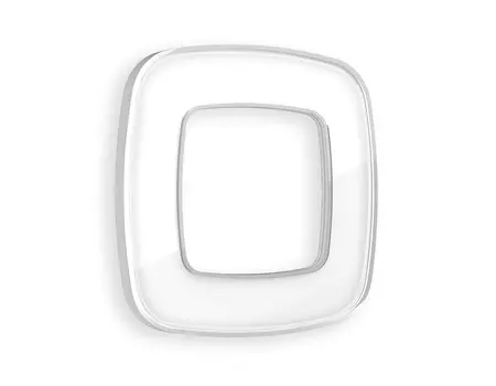 Рамка Ambrella Volt Coint OF640131