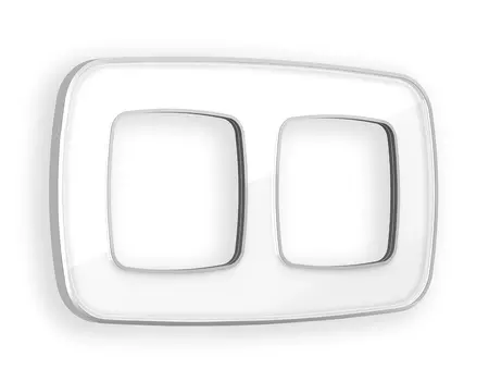 Рамка Ambrella Volt Coint OF640132