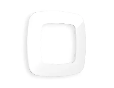 Рамка Ambrella Volt Ecta OF140101