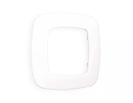 Рамка Ambrella Volt Ecta OF140201