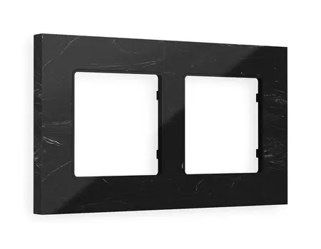 Рамка Ambrella Volt Grand AF930702