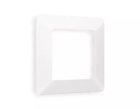 Рамка Ambrella Volt Line AF110201