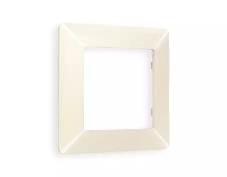 Рамка Ambrella Volt Line AF110301