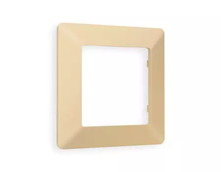 Рамка Ambrella Volt Line AF110601