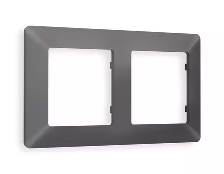 Рамка Ambrella Volt Line AF110652