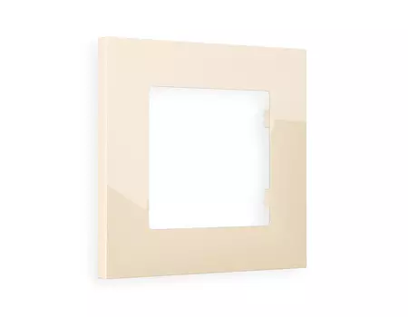 Рамка Ambrella Volt Qubi AF250301