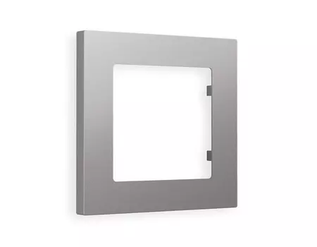 Рамка Ambrella Volt Techno AF220501