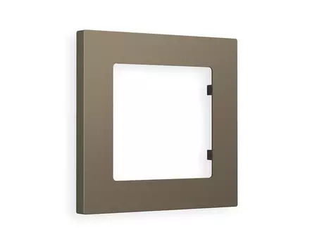 Рамка Ambrella Volt Techno AF220631