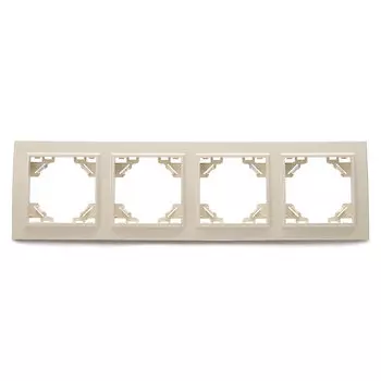 Рамка Stekker PFR00 39243