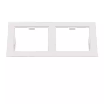 Рамка Lightstar Domino 214526