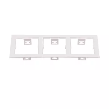 Рамка Lightstar Domino 214536