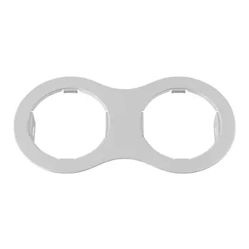 Рамка Lightstar Domino 214626