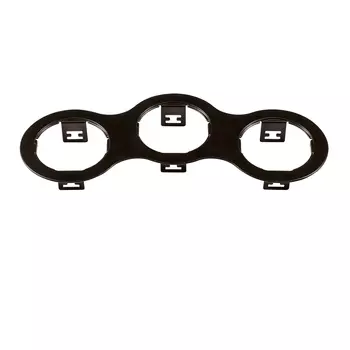 Рамка Lightstar Domino 214697
