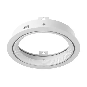 Аксессуар Lightstar Intero 111 217906