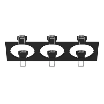 Рамка Lightstar Intero 16 217537