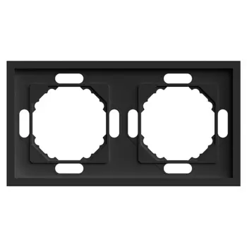 Рамка Stekker Эмили 49859