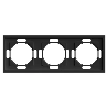 Рамка Stekker Эмили 49860