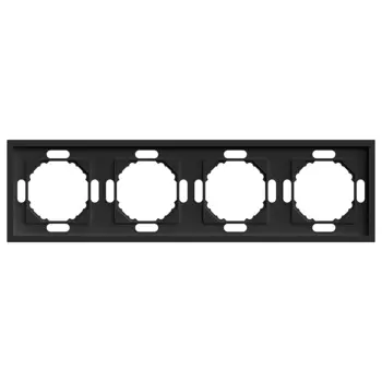 Рамка Stekker Эмили 49861