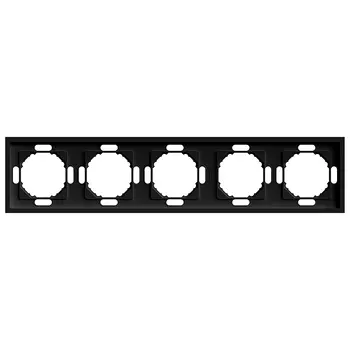 Рамка Stekker Эмили 49862