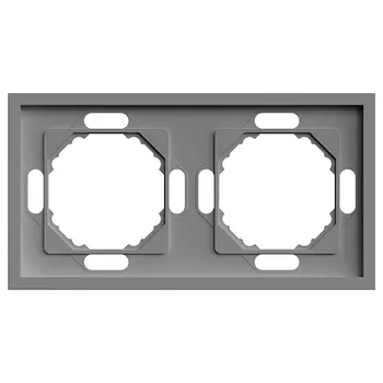 Рамка Stekker Эмили 49963