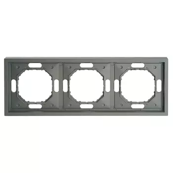 Рамка Stekker Эмили 49964