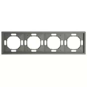 Рамка Stekker Эмили 49965