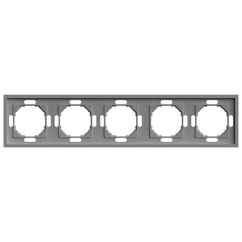 Рамка Stekker Эмили 49966