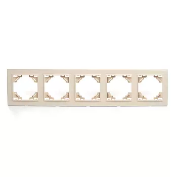 Рамка Stekker Эрна 39621