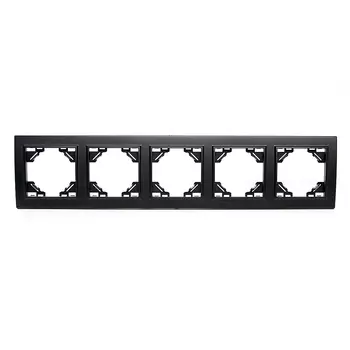 Рамка Stekker Эрна 39622