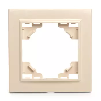 Рамка Stekker Эрна 39624