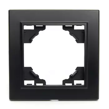 Рамка Stekker Эрна 39625