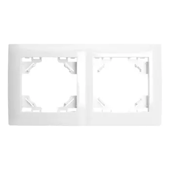 Рамка Stekker Эрна Элегант 49629