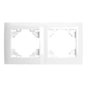 Рамка Stekker Эрна Элегант 49630